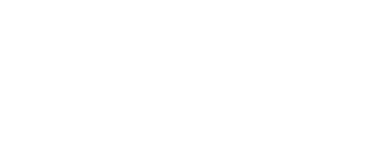 在新西兰怎么看哔哩哔哩 - UNBLOCKCN